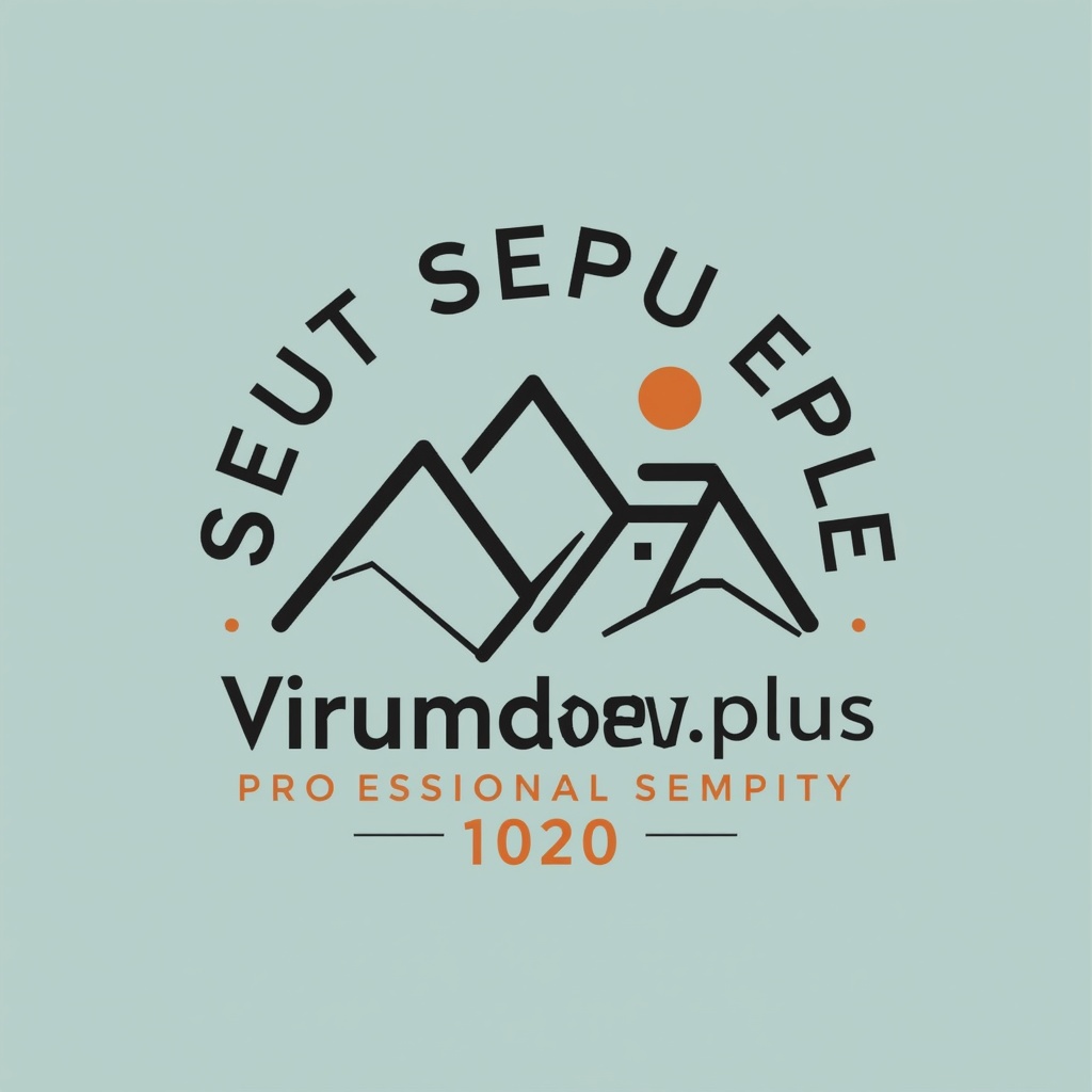 Virumdev
